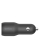 Belkin Boost Charge Dual Car Charger 42W - 1259819 - zdjęcie 3